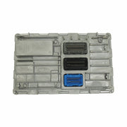 Control Module E93 ECM 2020-23 Sierra Silverado 2500 3500 Gas Engine 12692986-1