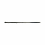 Outer Belt Molding Chrome Front Left 2019-20 Silverado Sierra 1500 84614722-3