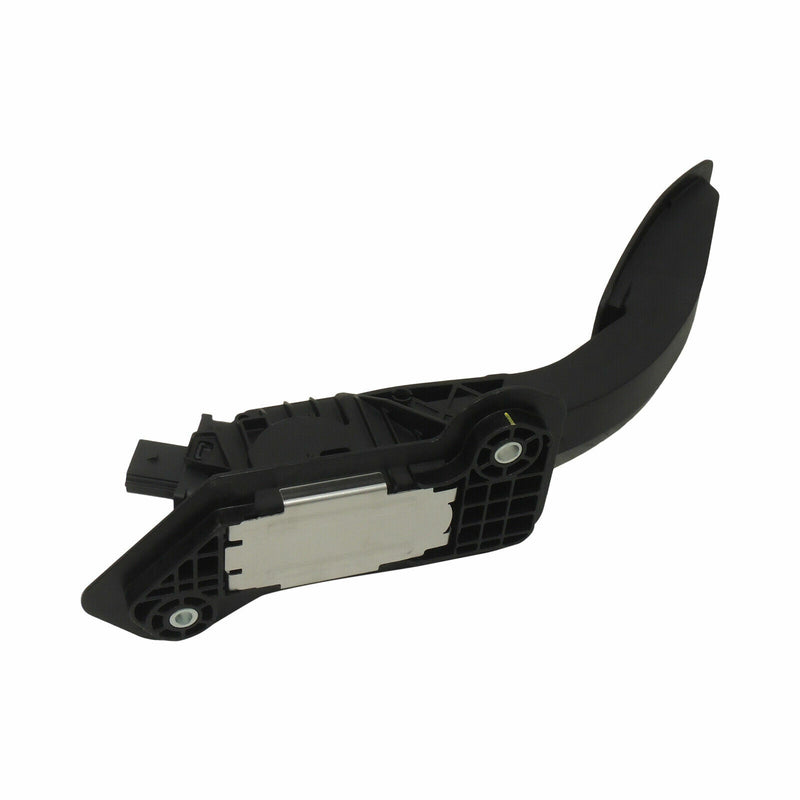 Accelerator Pedal Assembly With Travel Sensor 2019 Silverado Sierra 23363936-3