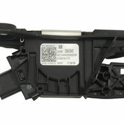 Accelerator Pedal Assembly With Travel Sensor 2019 Silverado Sierra 23363936-4