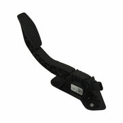 Accelerator Pedal Assembly With Travel Sensor 2019 Silverado Sierra 23363936-2