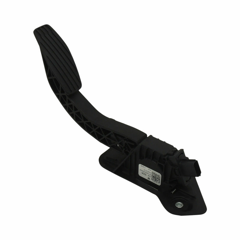 Accelerator Pedal Assembly With Travel Sensor 2019 Silverado Sierra 23363936-2