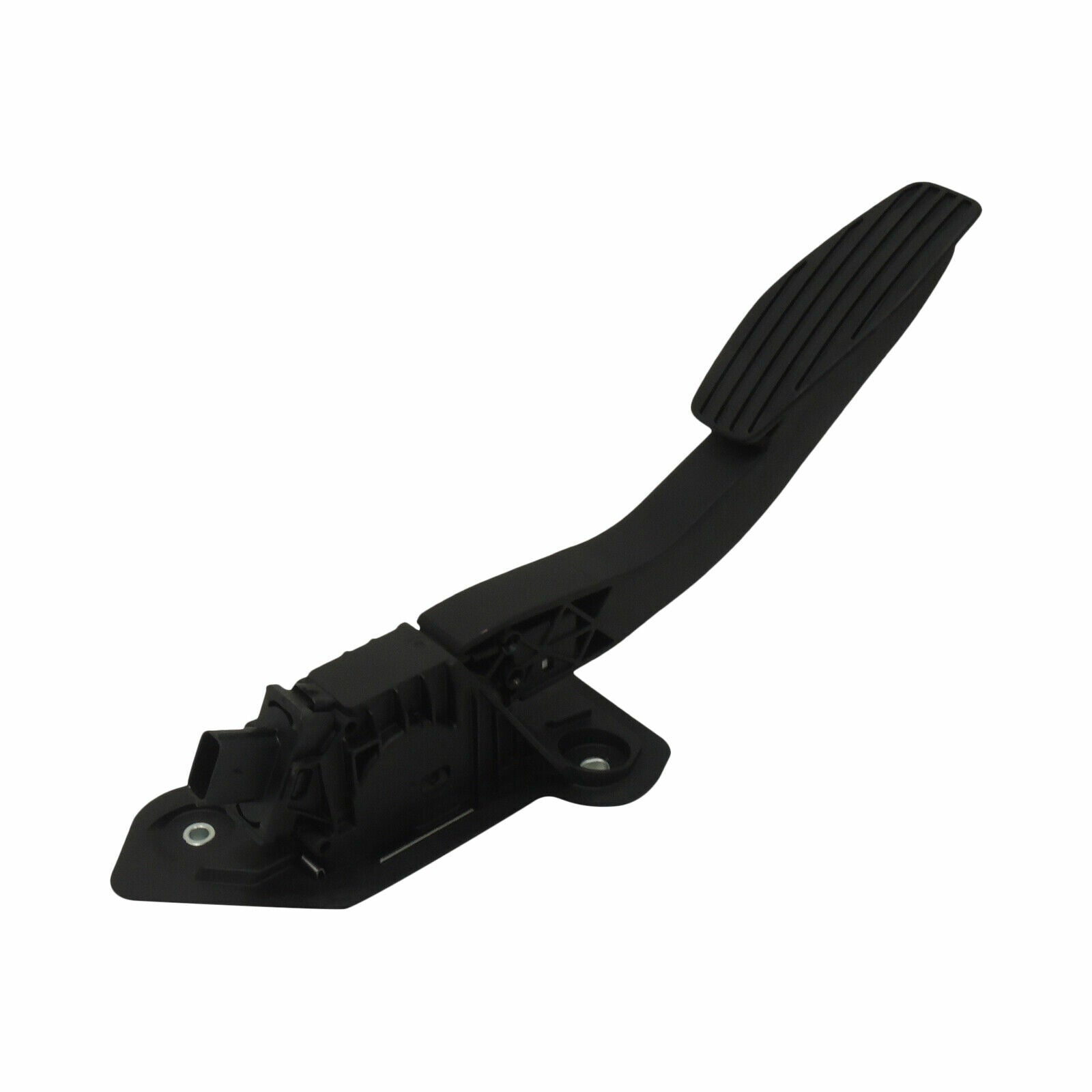 2019 Accelerator Pedal Assembly With Travel Sensor — Source One Auto Parts