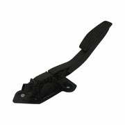 Accelerator Pedal Assembly With Travel Sensor 2019 Silverado Sierra 23363936-1