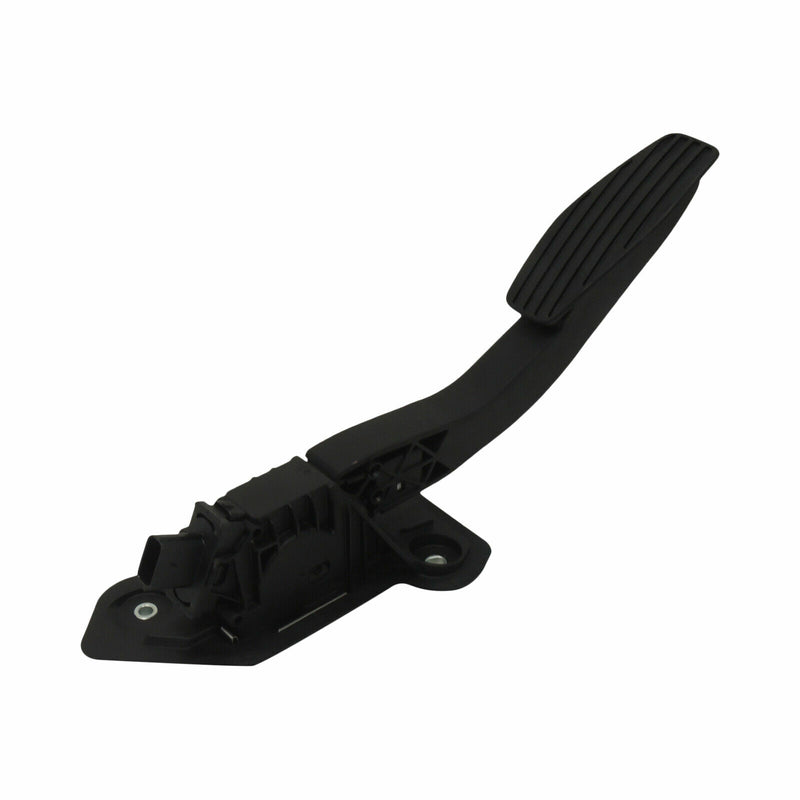 Accelerator Pedal Assembly With Travel Sensor 2019 Silverado Sierra 23363936-1