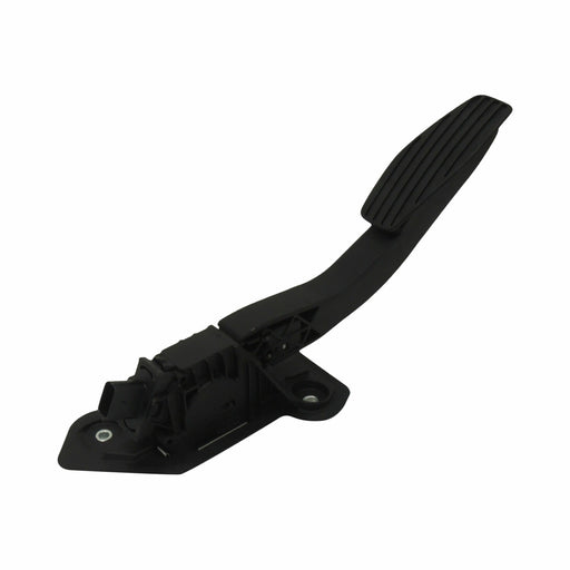 Accelerator Pedal Assembly With Travel Sensor 2019 Silverado Sierra 23363936-1