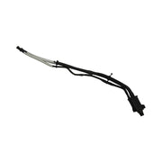 Emission Reduction Fluid Filler Pipe 19-22 Silverado Sierra 3.0L Diesel 84727593-2