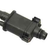 Emission Reduction Fluid Filler Pipe 19-22 Silverado Sierra 3.0L Diesel 84727593-3