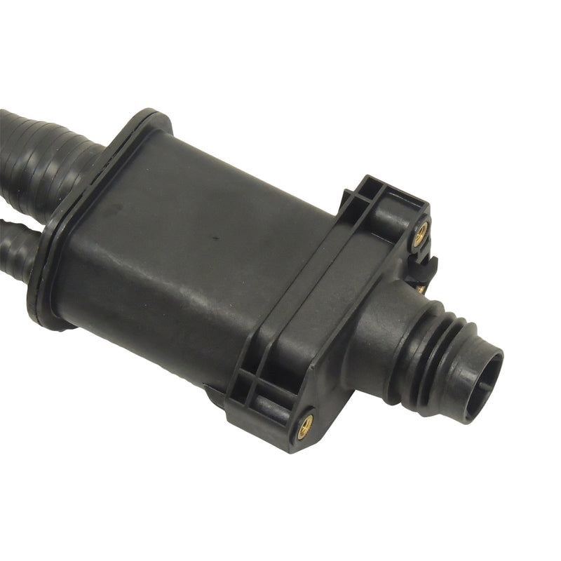 Emission Reduction Fluid Filler Pipe 19-22 Silverado Sierra 3.0L Diesel 84727593-3