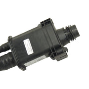Emission Reduction Fluid Filler Pipe 19-22 Silverado Sierra 3.0L Diesel 84727593-4