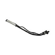 Emission Reduction Fluid Filler Pipe 19-22 Silverado Sierra 3.0L Diesel 84727593-1