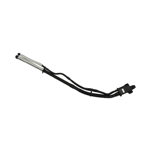 Emission Reduction Fluid Filler Pipe 19-22 Silverado Sierra 3.0L Diesel 84727593-1