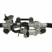 Steering Gear Rack & Pinion Electric Assist 2019 Sierra Silverado 1500 84854531-2