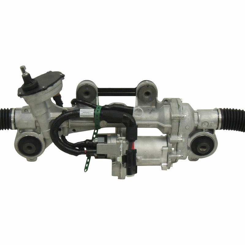 Steering Gear Rack & Pinion Electric Assist 2019 Sierra Silverado 1500 84854531-2