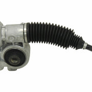Steering Gear Rack & Pinion Electric Assist 2019 Sierra Silverado 1500 84854531-3