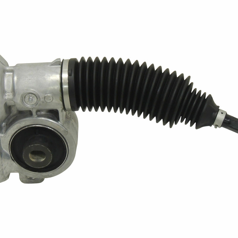 Steering Gear Rack & Pinion Electric Assist 2019 Sierra Silverado 1500 84854531-3