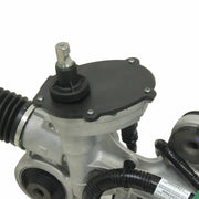 Steering Gear Rack & Pinion Electric Assist 2019 Sierra Silverado 1500 84854531-4