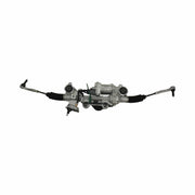 Steering Gear Rack & Pinion Electric Assist 2019 Sierra Silverado 1500 84854531-6