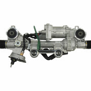 Steering Gear Rack & Pinion Electric Assist 2019 Sierra Silverado 1500 84854531-7