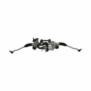 Steering Gear Rack & Pinion Electric Assist 2019 Sierra Silverado 1500 84854531-1