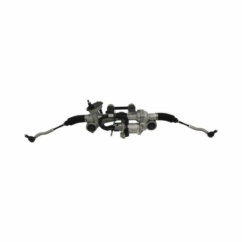 Steering Gear Rack & Pinion Electric Assist 2019 Sierra Silverado 1500 84854531-1