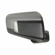 Right Hand Mirror Blind Side Power Fold 2019-21 Silverado 1500 2.7L 84656194-4