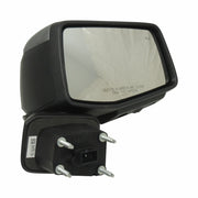 Right Hand Mirror Blind Side Power Fold 2019-21 Silverado 1500 2.7L 84656194-1