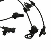 New OEM GM Front Wheel Speed Sensor Left 2019 Silverado Sierra 1500 84497811-2