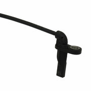 New OEM GM Front Wheel Speed Sensor Left 2019 Silverado Sierra 1500 84497811-3