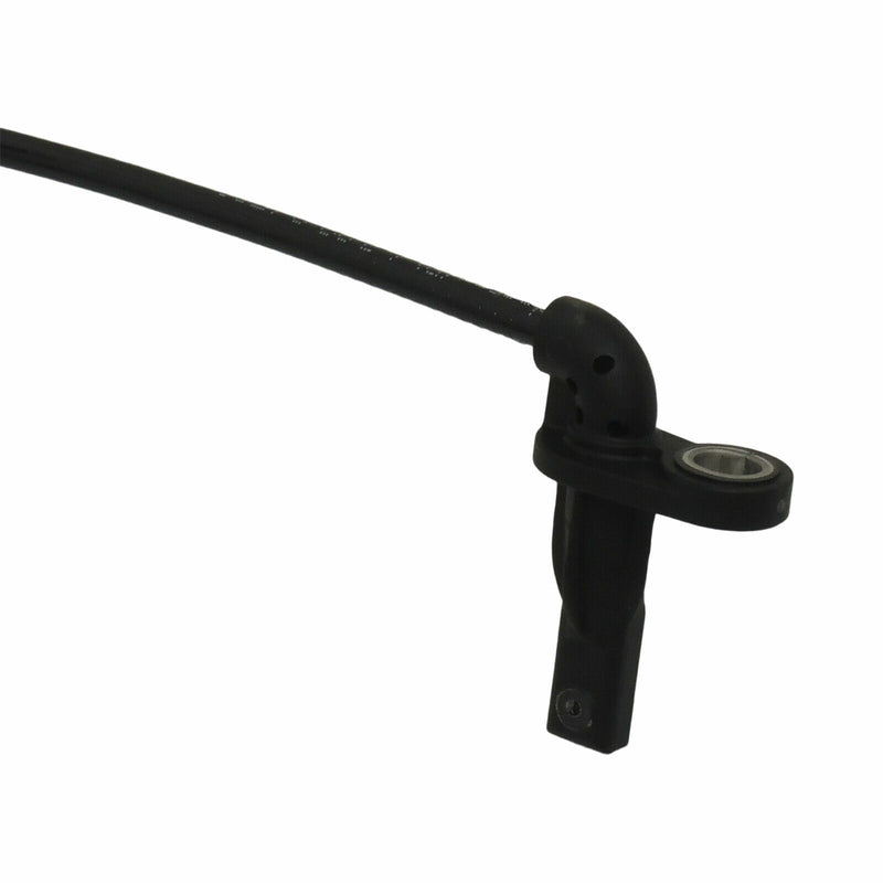 New OEM GM Front Wheel Speed Sensor Left 2019 Silverado Sierra 1500 84497811-3