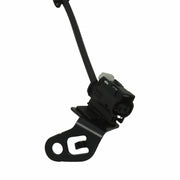 New OEM GM Front Wheel Speed Sensor Left 2019 Silverado Sierra 1500 84497811-4