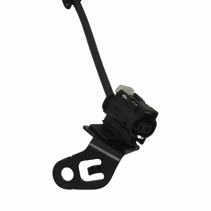 New OEM GM Front Wheel Speed Sensor Left 2019 Silverado Sierra 1500 84497811-4