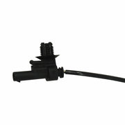 New OEM GM Front Wheel Speed Sensor Left 2019 Silverado Sierra 1500 84497811-5