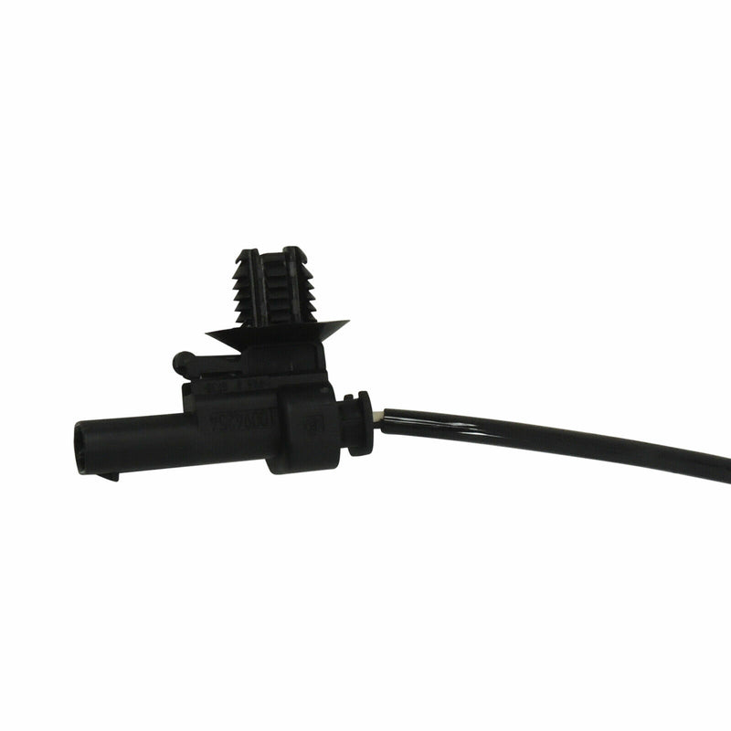 New OEM GM Front Wheel Speed Sensor Left 2019 Silverado Sierra 1500 84497811-5