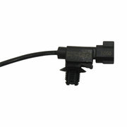 New OEM GM Front Wheel Speed Sensor Left 2019 Silverado Sierra 1500 84497811-6