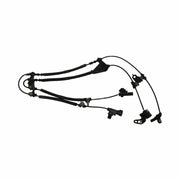 New OEM GM Front Wheel Speed Sensor Left 2019 Silverado Sierra 1500 84497811-1