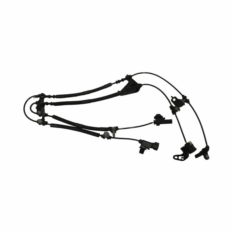 New OEM GM Front Wheel Speed Sensor Left 2019 Silverado Sierra 1500 84497811-1