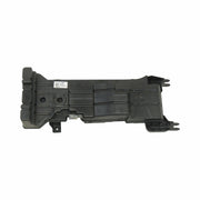 Bose Floor Console Subwoofer in Housing 2019-25 Silverado Sierra 1500 84507689-2