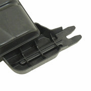 Bose Floor Console Subwoofer in Housing 2019-25 Silverado Sierra 1500 84507689-6