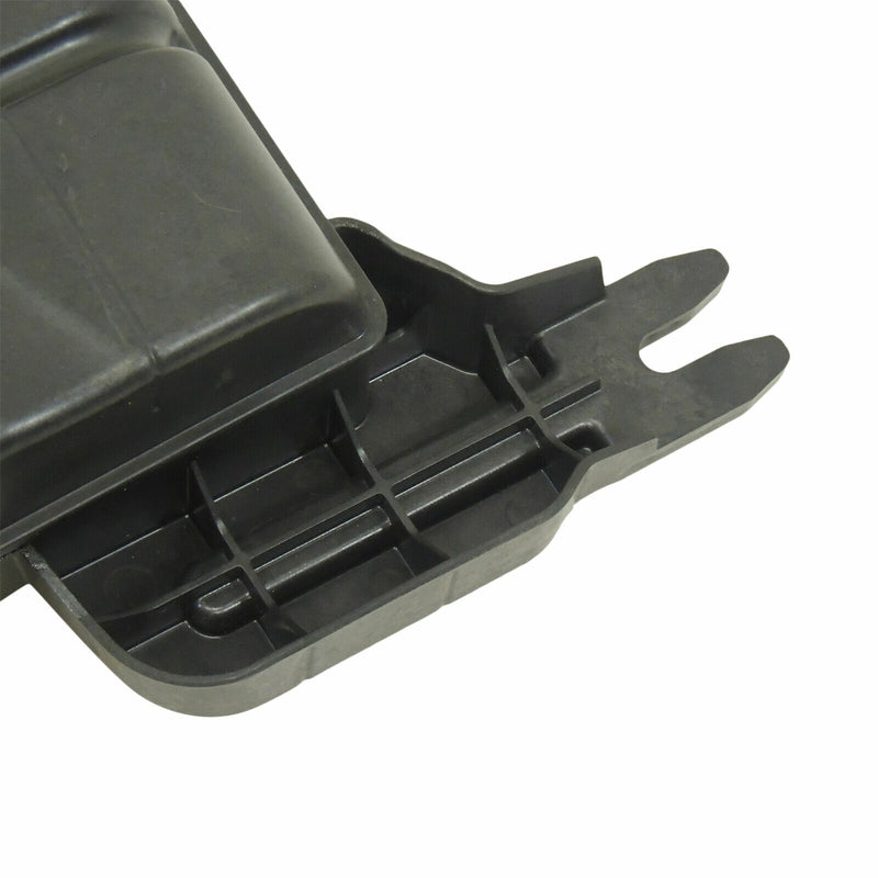 Bose Floor Console Subwoofer in Housing 2019-25 Silverado Sierra 1500 84507689-6