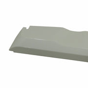 Spoiler High Mount Stop Lamp No Camera White GAZ 2019-23 Silverado Sierra 1500-5