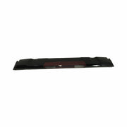Spoiler High Mount Stop Lamp No Camera Black GBA 2019-20 Silverado Sierra 1500-2