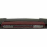 Spoiler High Mount Stop Lamp No Camera Black GBA 2019-20 Silverado Sierra 1500-3