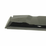 Spoiler High Mount Stop Lamp No Camera Black GBA 2019-20 Silverado Sierra 1500-5