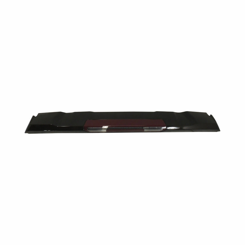 Spoiler High Mount Stop Lamp No Camera Havana G2X 2019-20 Silverado Sierra 1500-2