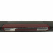 Spoiler High Mount Stop Lamp No Camera Havana G2X 2019-20 Silverado Sierra 1500-3