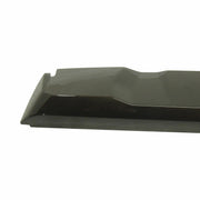 Spoiler High Mount Stop Lamp No Camera Havana G2X 2019-20 Silverado Sierra 1500-5