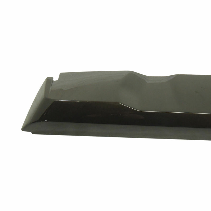 Spoiler High Mount Stop Lamp No Camera Havana G2X 2019-20 Silverado Sierra 1500-5