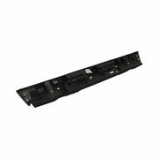 Spoiler High Mount Stop Lamp No Camera Havana G2X 2019-20 Silverado Sierra 1500-6