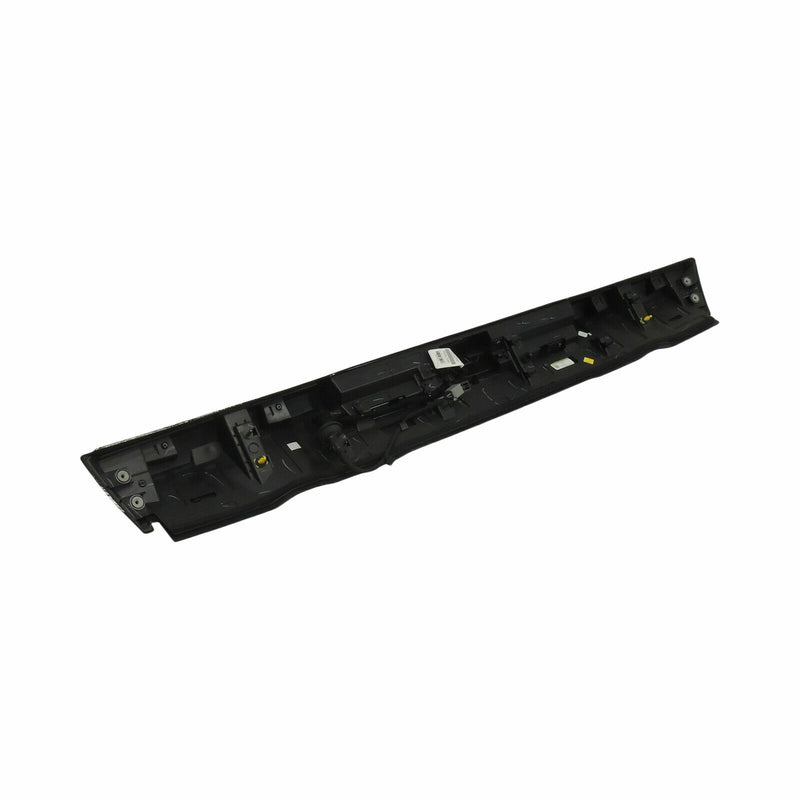 Spoiler High Mount Stop Lamp No Camera Havana G2X 2019-20 Silverado Sierra 1500-6